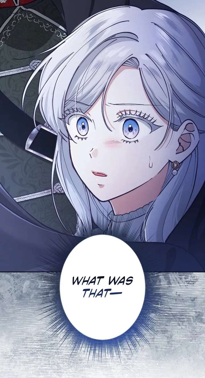 I Became the Stepmother of a Terminally Ill Child Chapter 69 - page 3