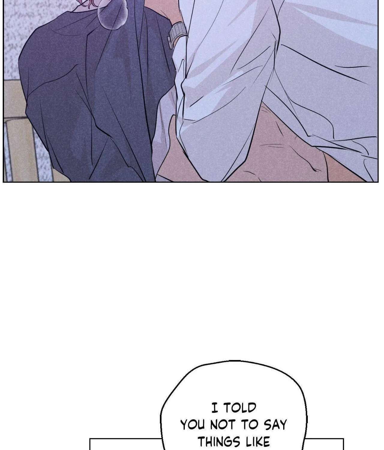 Spinach Bouquet Chapter 150 - page 12