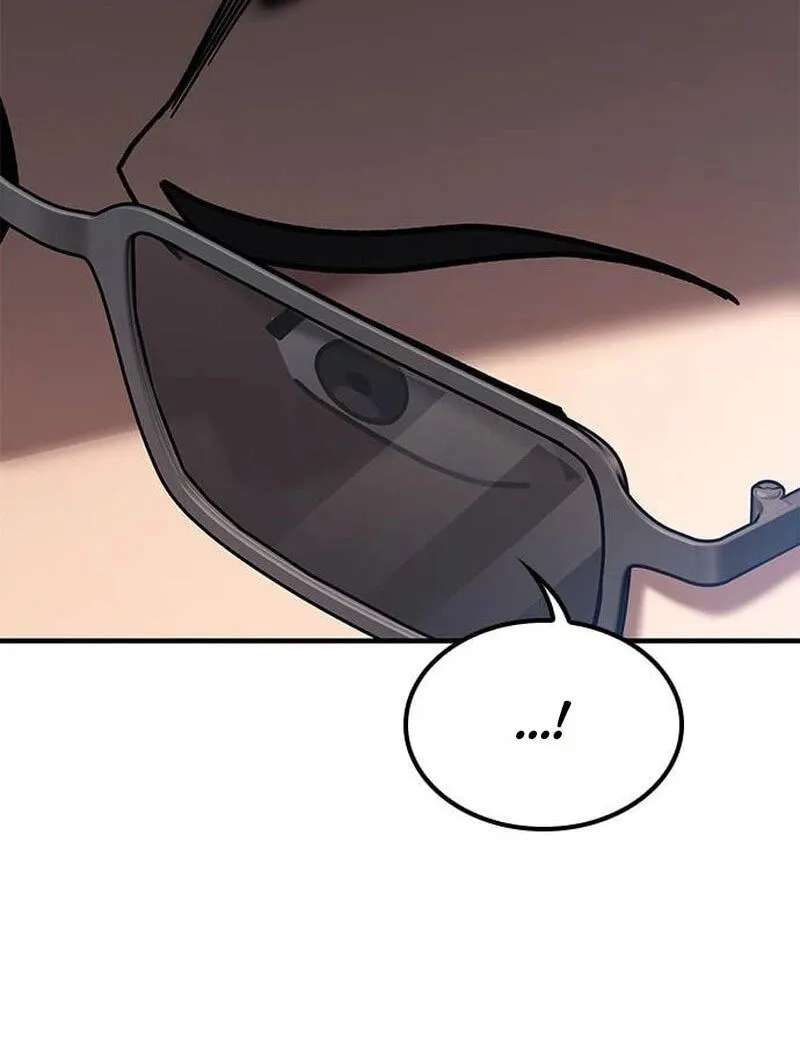 Looking for a Top-Tier Fighting Coach Chapter 18 - page 78