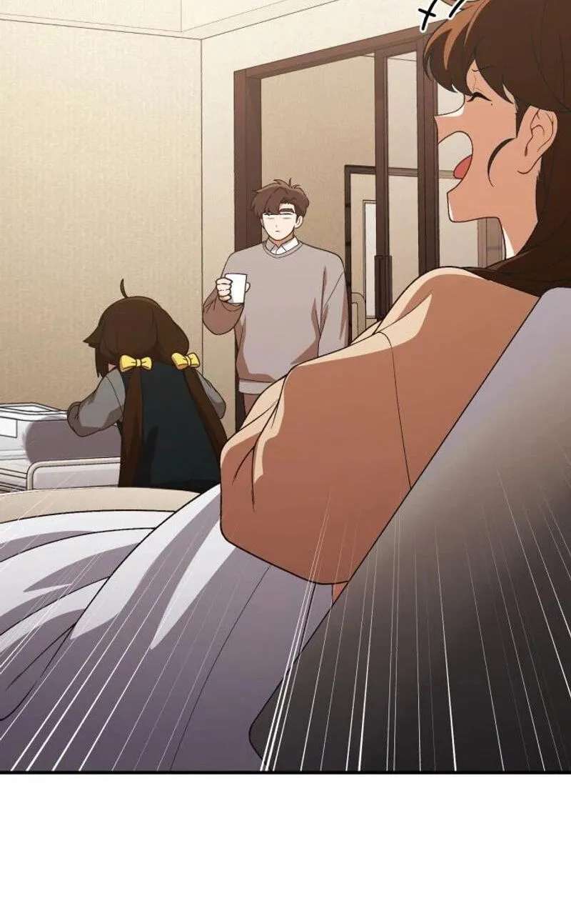 The Genius Wants an Ordinary Life Chapter 71 - page 40