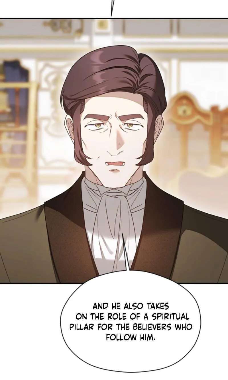 A Golden Fate That Transcends Time Chapter 109 - page 115