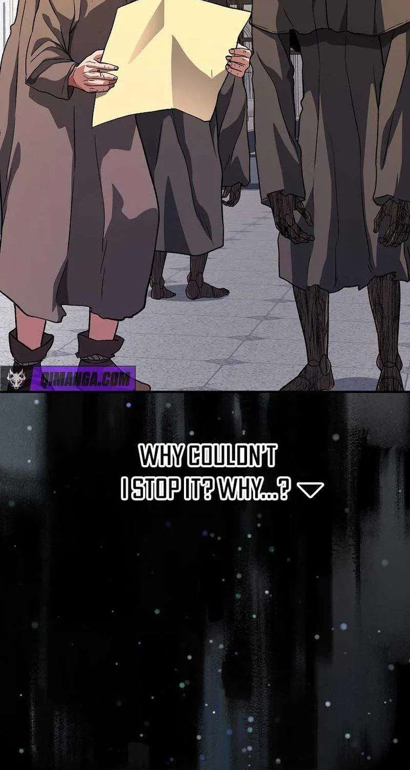 The Returnee’s Hidden Strategy Stream Chapter 45 - page 28