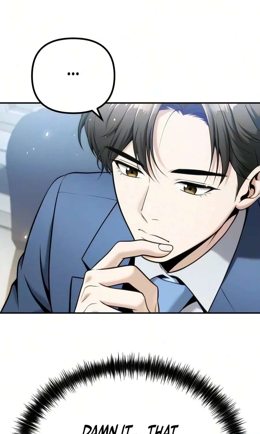 The Money Keeps Piling Up Even If I Spend It Chapter 11 - page 50