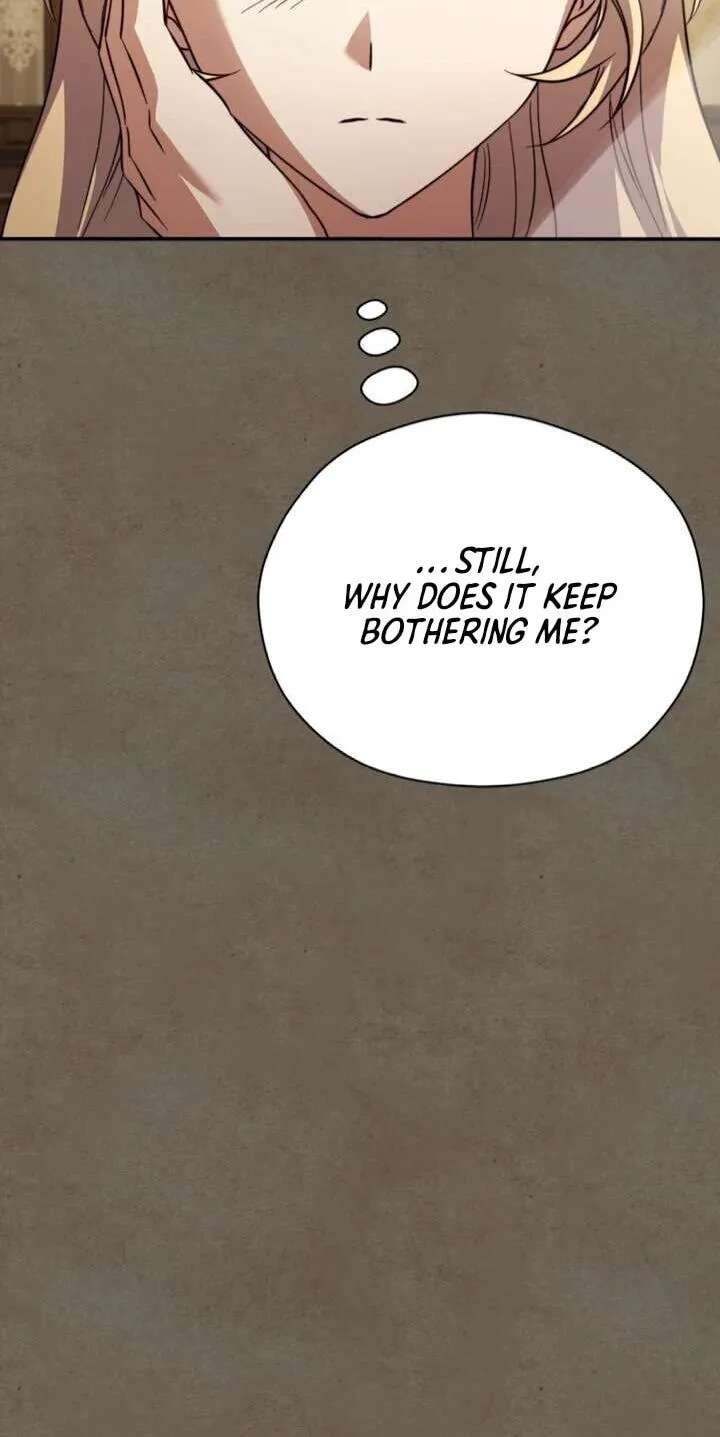 The Immoral Duke Needs to be Homeschooled Chapter 63 - page 75