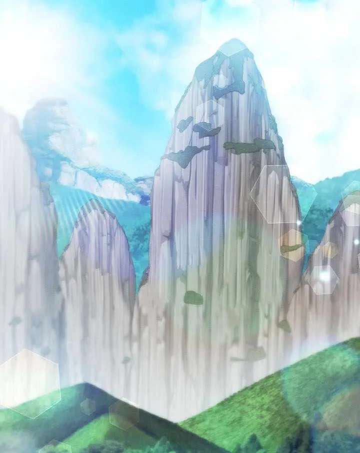 Third-rate Martial Family Becomes the Best Under Heaven Chapter 24 - page 64