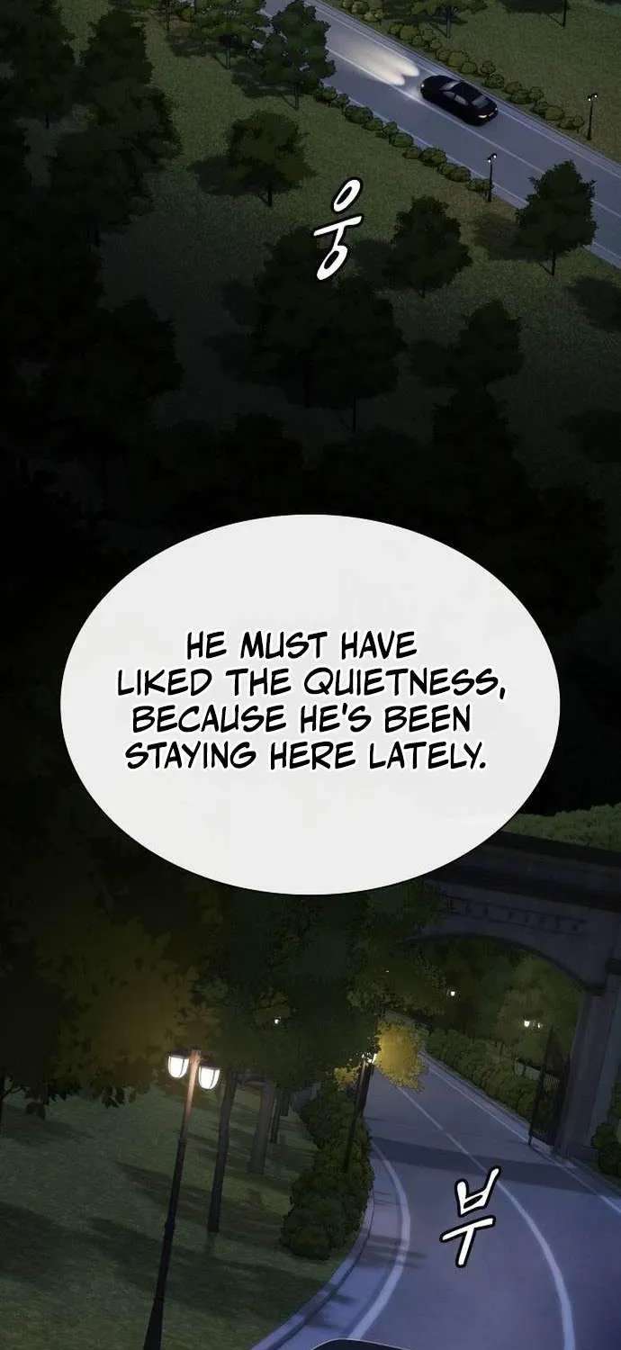 The Genius Who Reads the World Chapter 63 - page 15