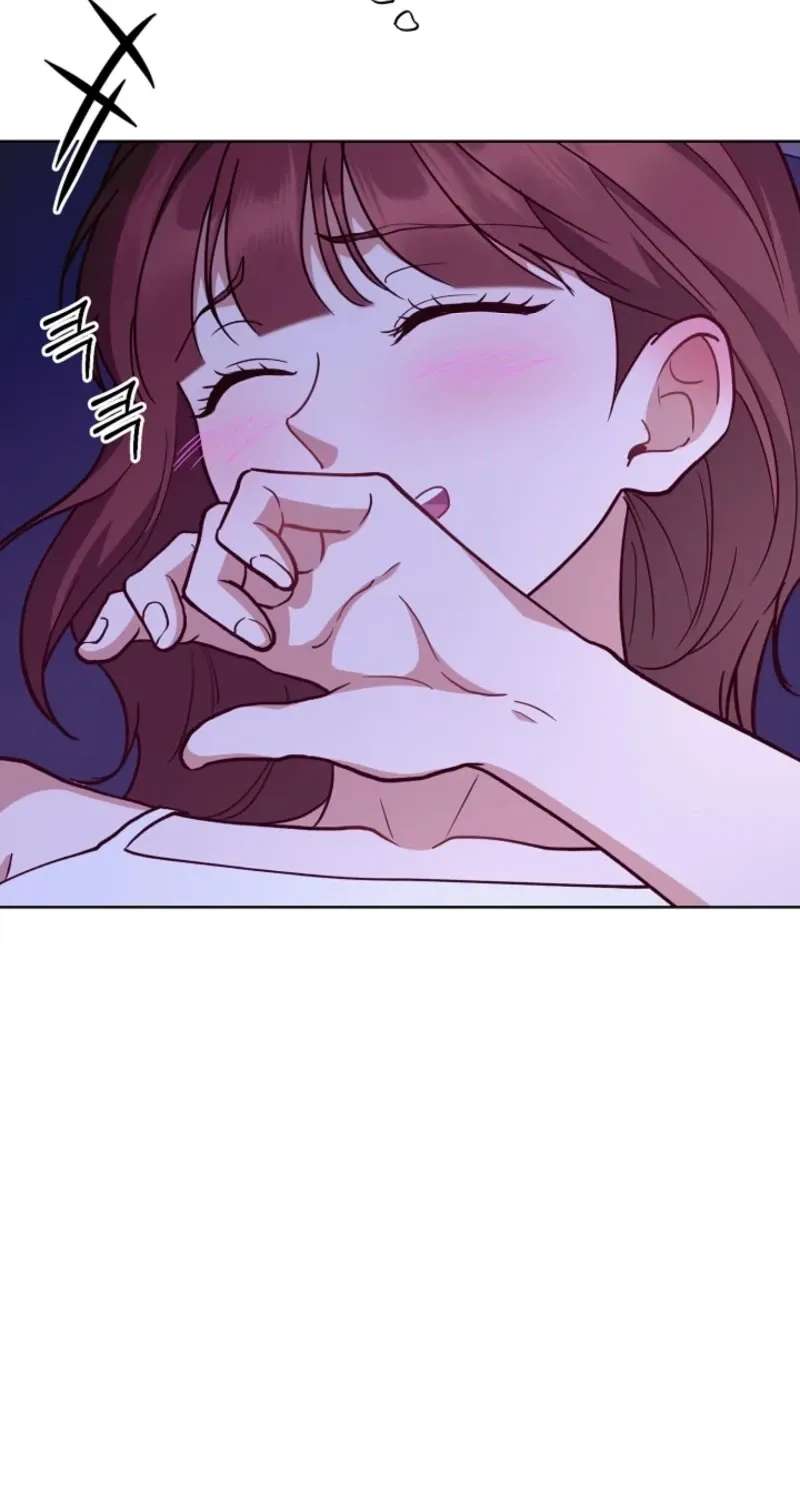 Emergency Blind Date Chapter 42 - page 50