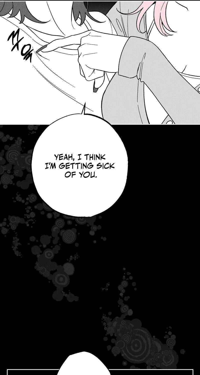 The Star Next Door (Pre-Serialization) Chapter 33 - page 28