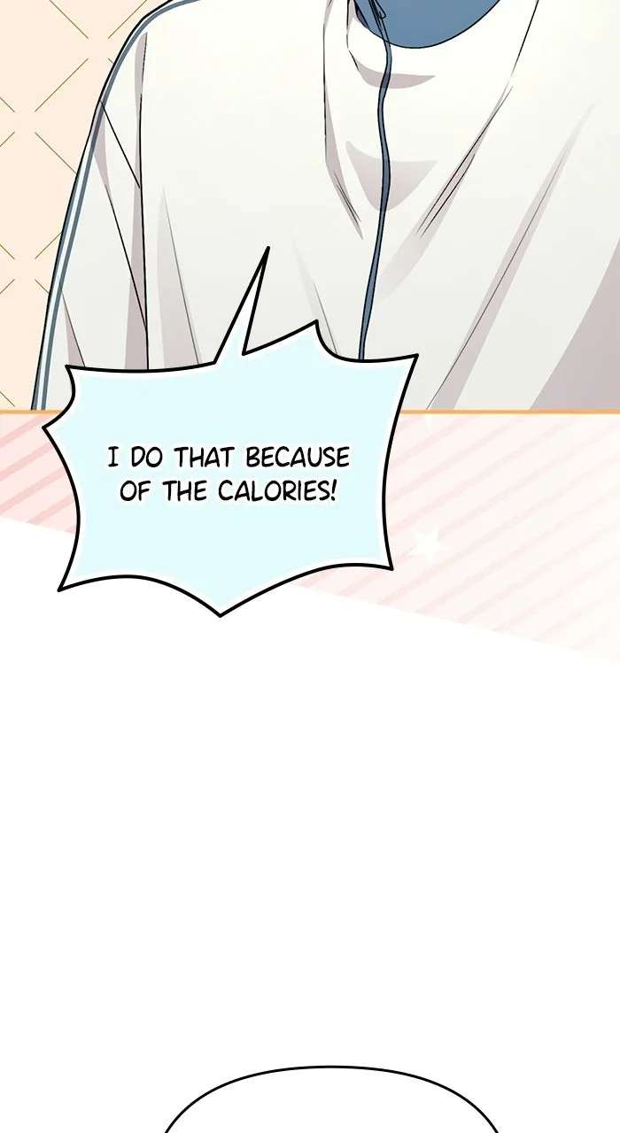 Assistant Manager KimHates K-Pop Idols Chapter 23 - page 96
