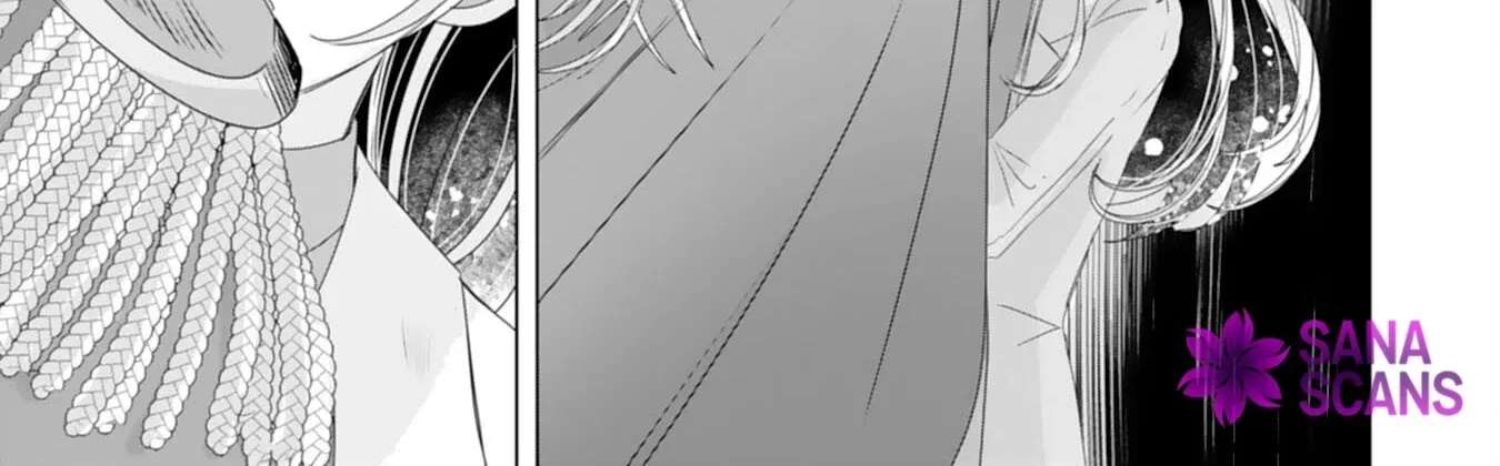 Akuyaku Reijou Toshite Kon'yakuhakisareta Tokoro, Shuuchakushin Tsuyome na Daini Ouji ga Dekiaishitekimashita. Chapter 1 - page 22