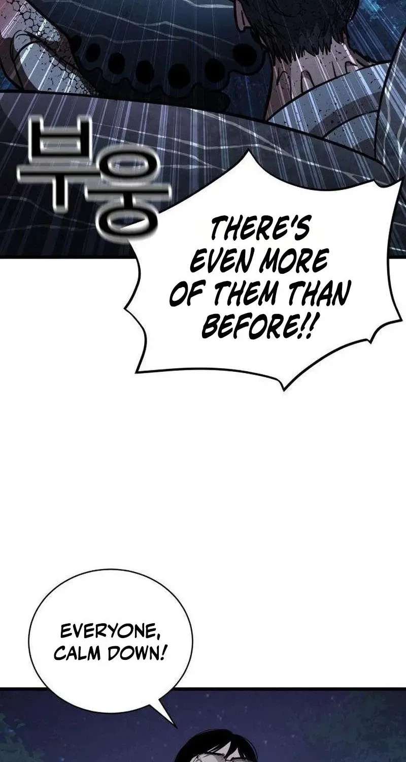 Survivalism Chapter 2 - page 80