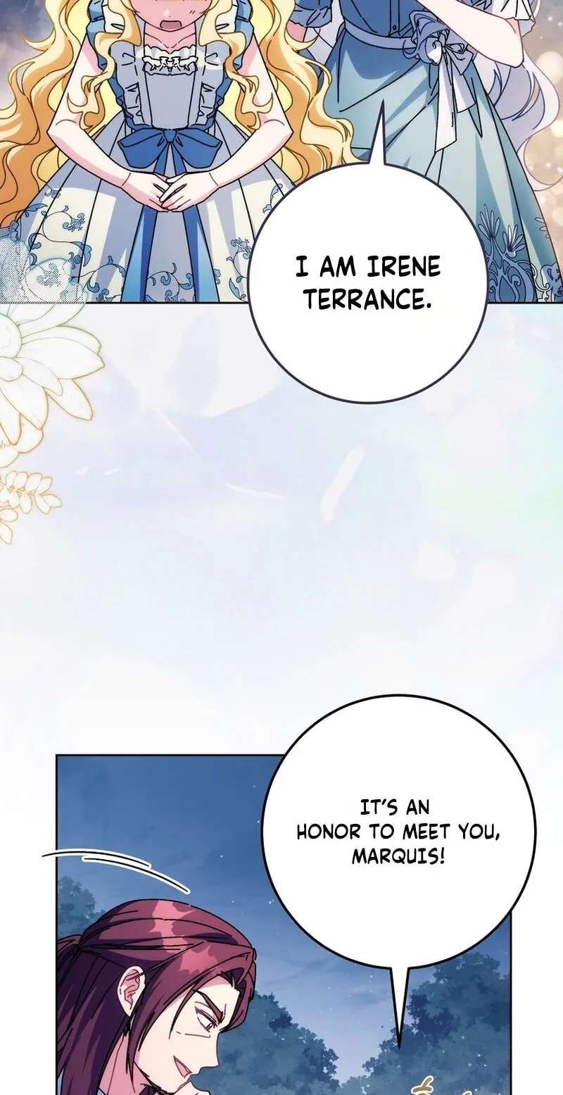Can I Cry Now? Chapter 60 - page 60