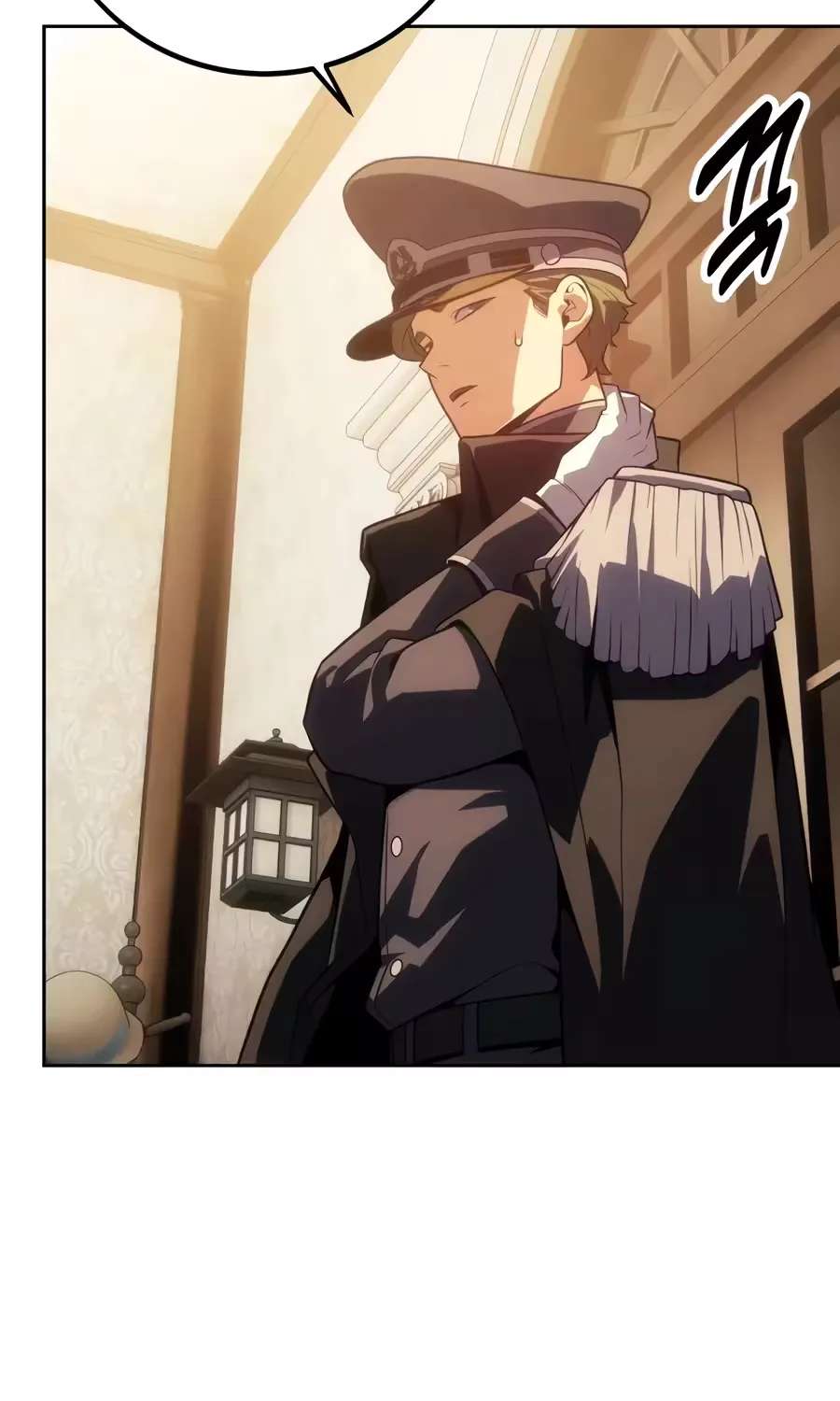 30 Years Have Passed Since the Prologue Chapter 15 - page 137