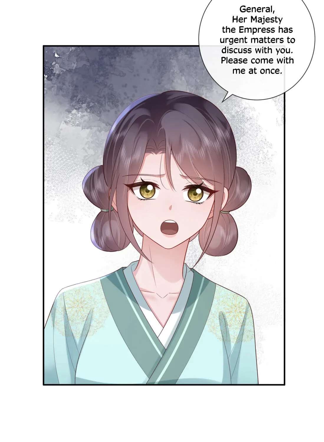 Buzhi Bixia Shi Nvlang Chapter 69 - page 79