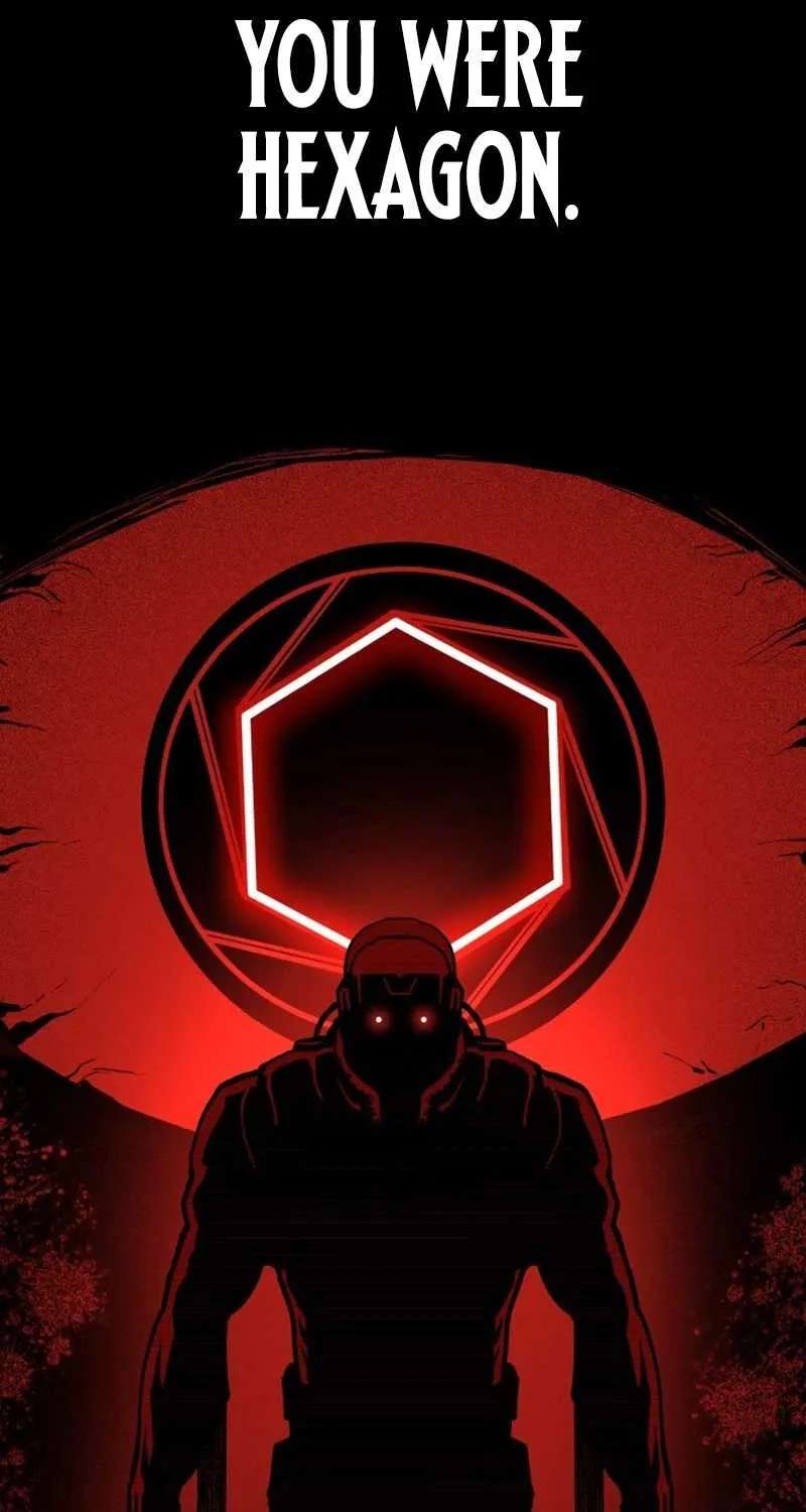 How A Cyberpunk Fixer Lives Chapter 1 - page 63
