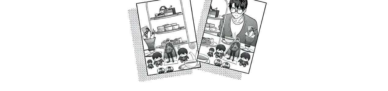 The Gyaru Priestess Is So Done with Casting Resurrection Chapter 20 - page 21