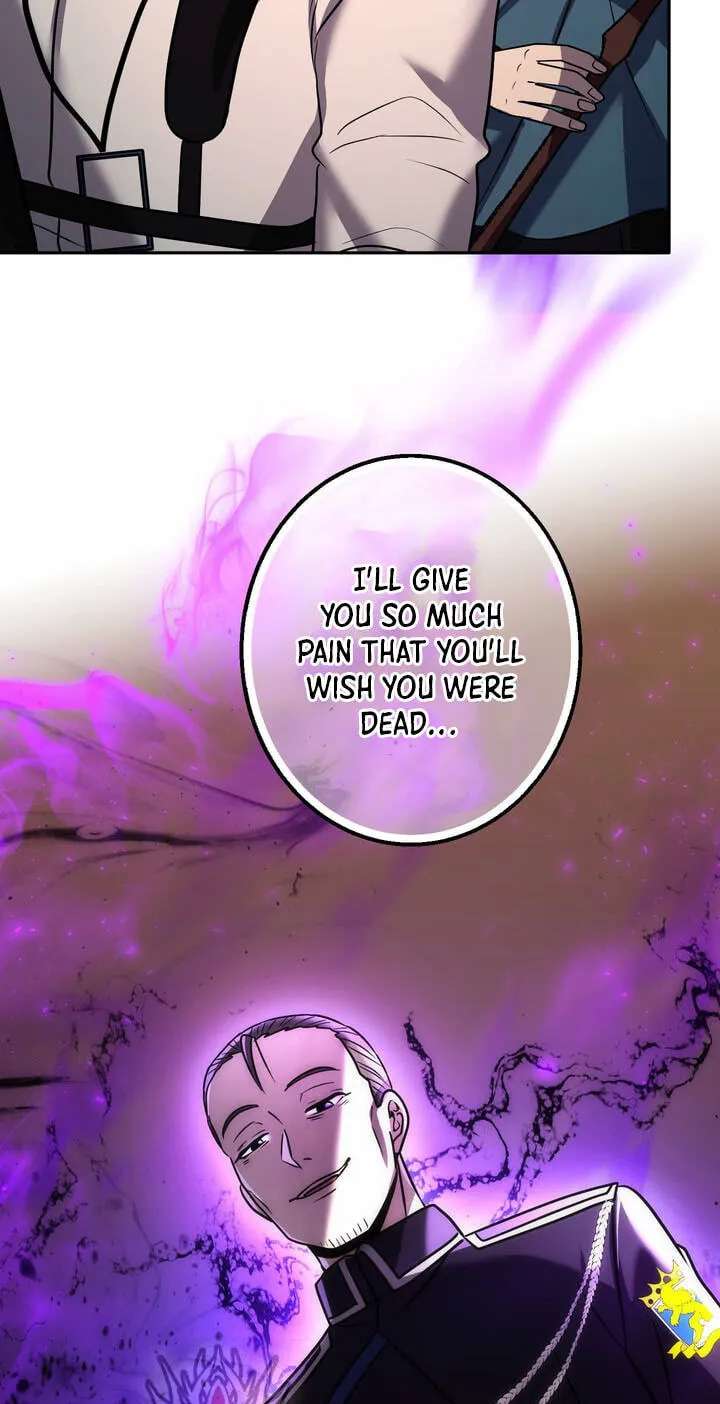 Nishuume Boukensha wa Kakushi Class "Juuryoku Tsukai" de Saikyou Omezasu Chapter 214 - page 87