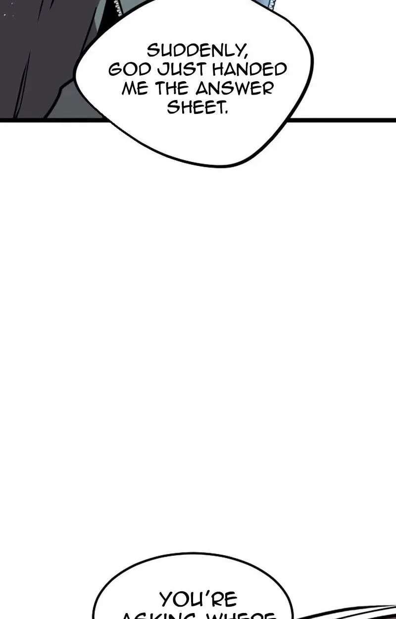 The Nine Cloud Dream: Zero Chapter 57 - page 118