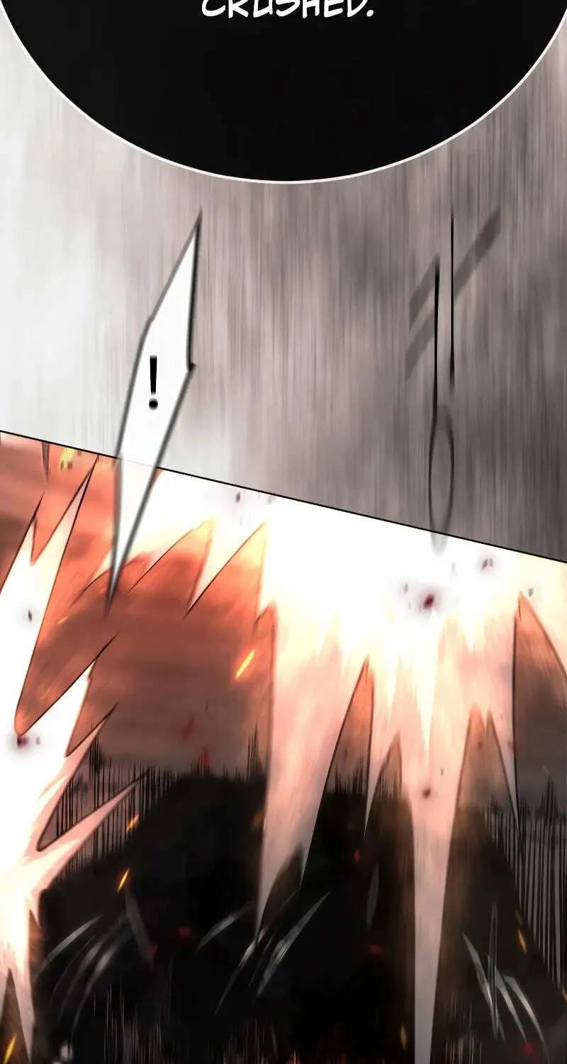 The Superhuman Era Chapter 250 - page 79