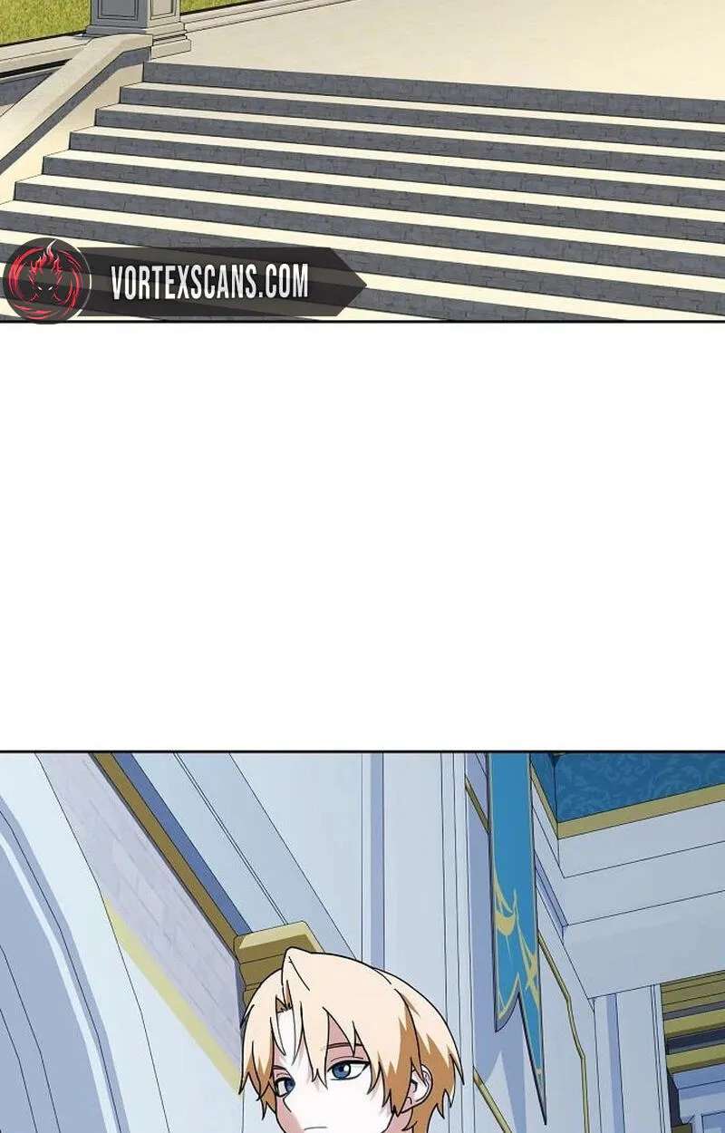 Healing at the Academy Convenience Store Chapter 12 - page 3