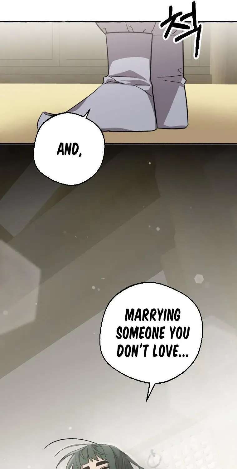 Hyangdan Chronicles Chapter 6 - page 79