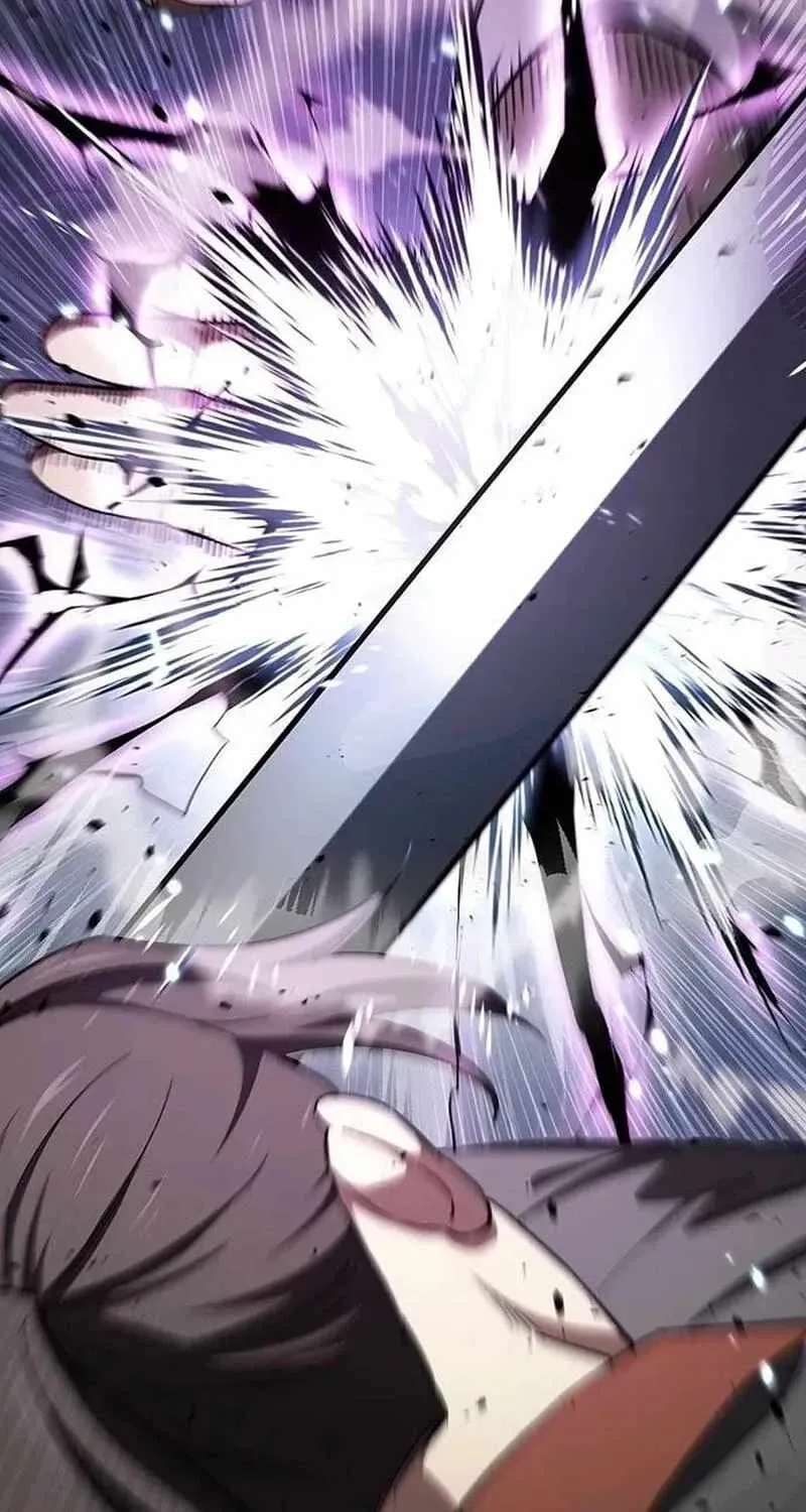 So？ Did Someone Force You to Become the Heavenly Demon？ Chapter 57 - page 39