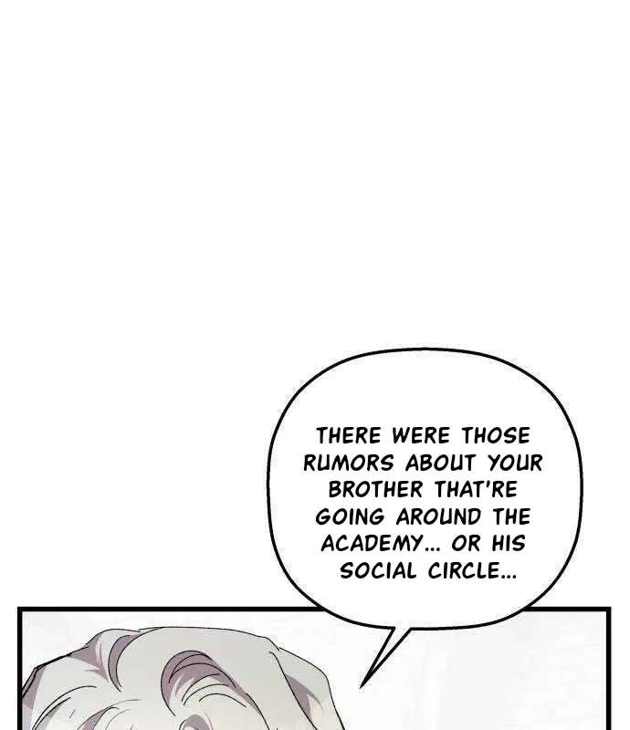 Longing And Lies Chapter 30 - page 106