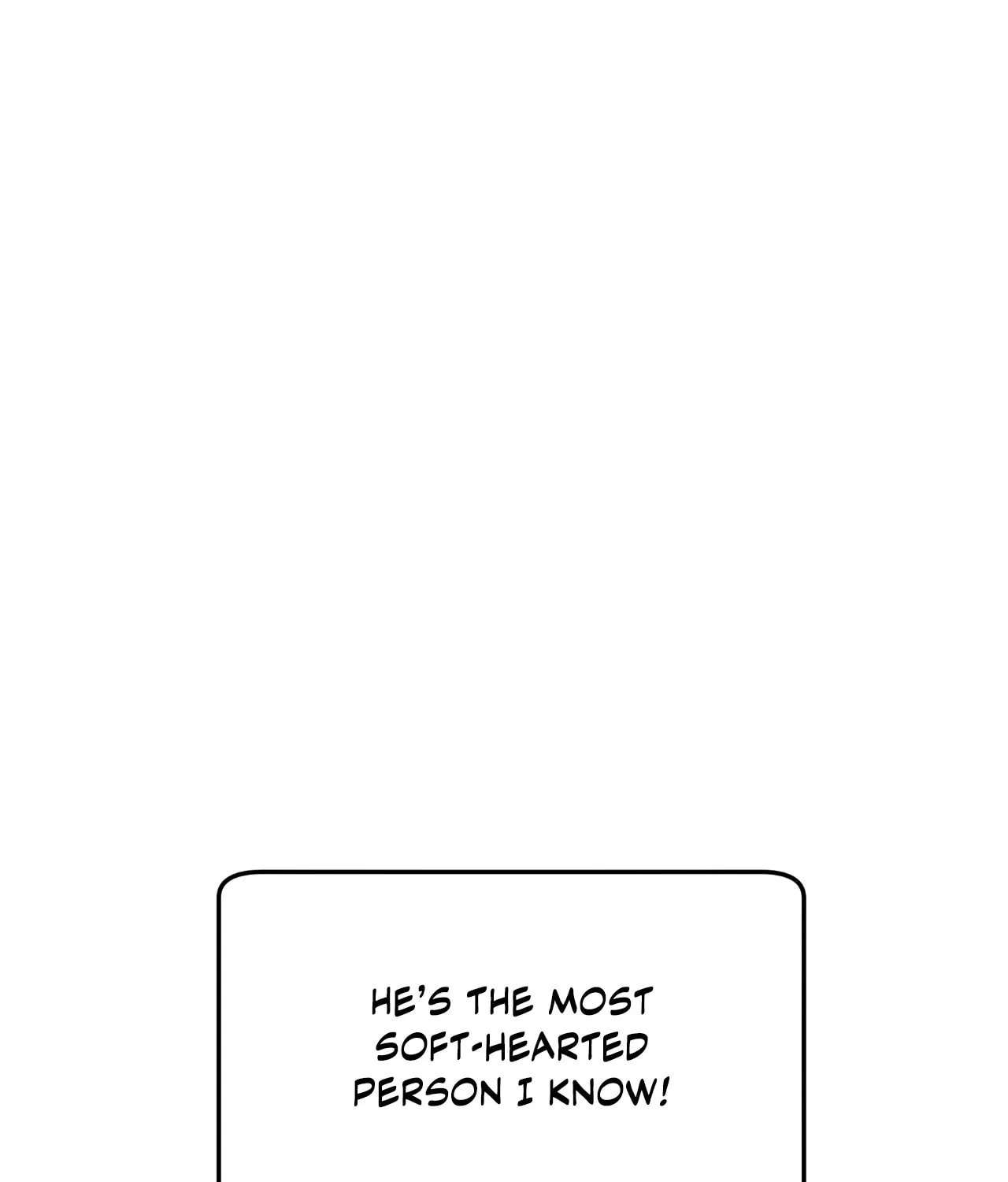 Flip Turn Chapter 86 - page 51