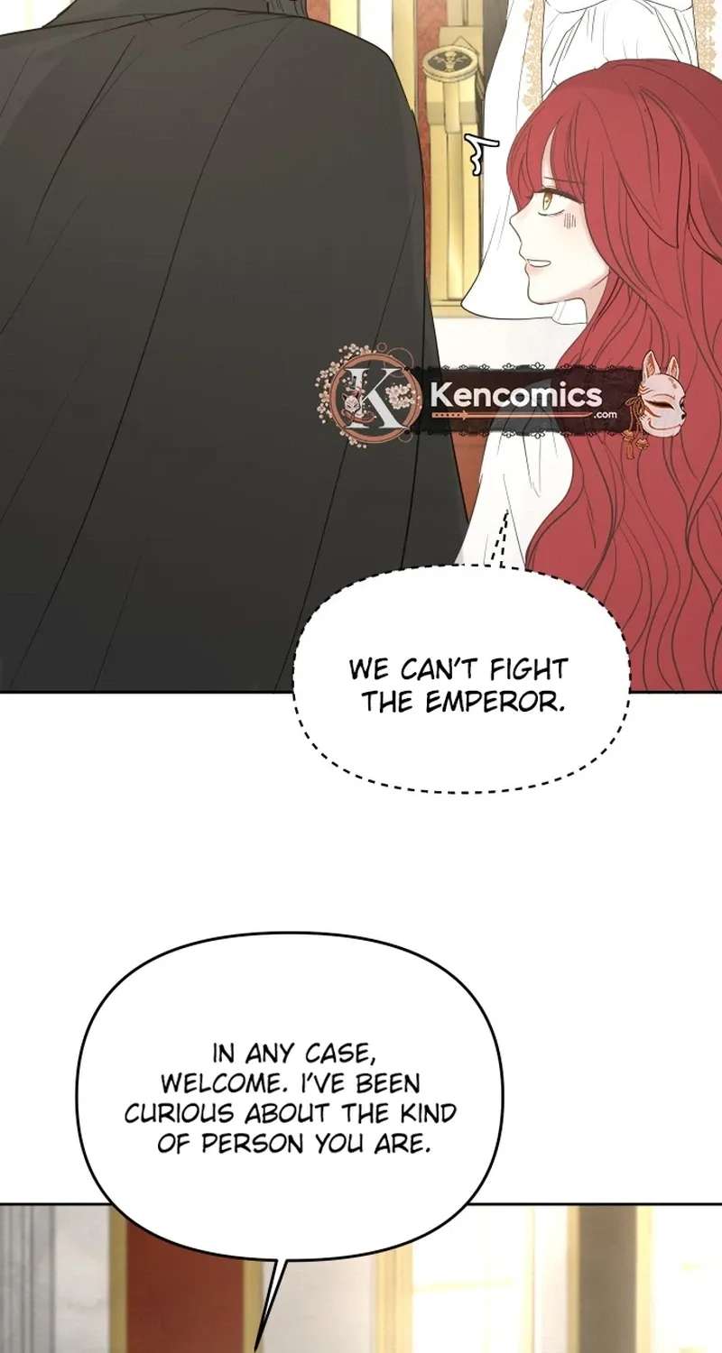 I Adopted the Male Lead from the Shelter 〘Official〙 Chapter 118 - page 49