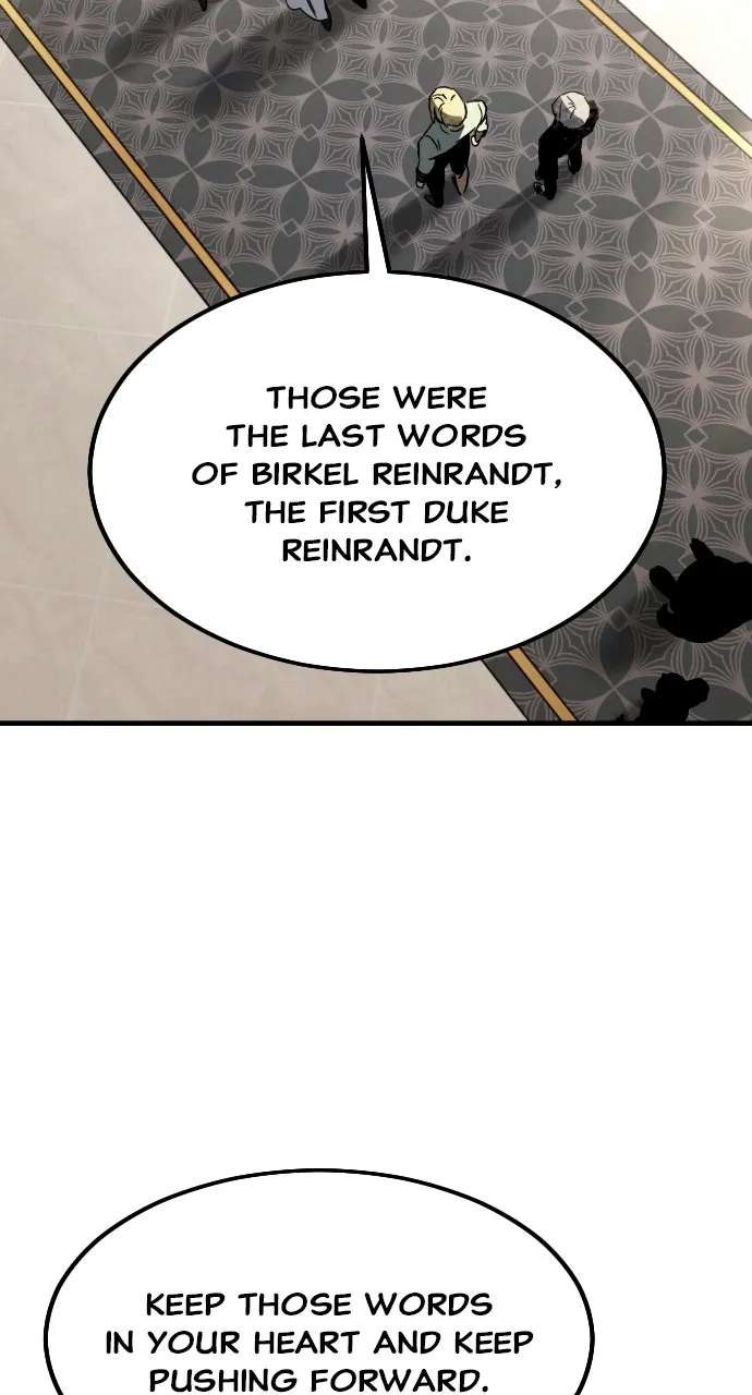 The Necromancer of the RenownedSwordmaster Family Chapter 2 - page 93