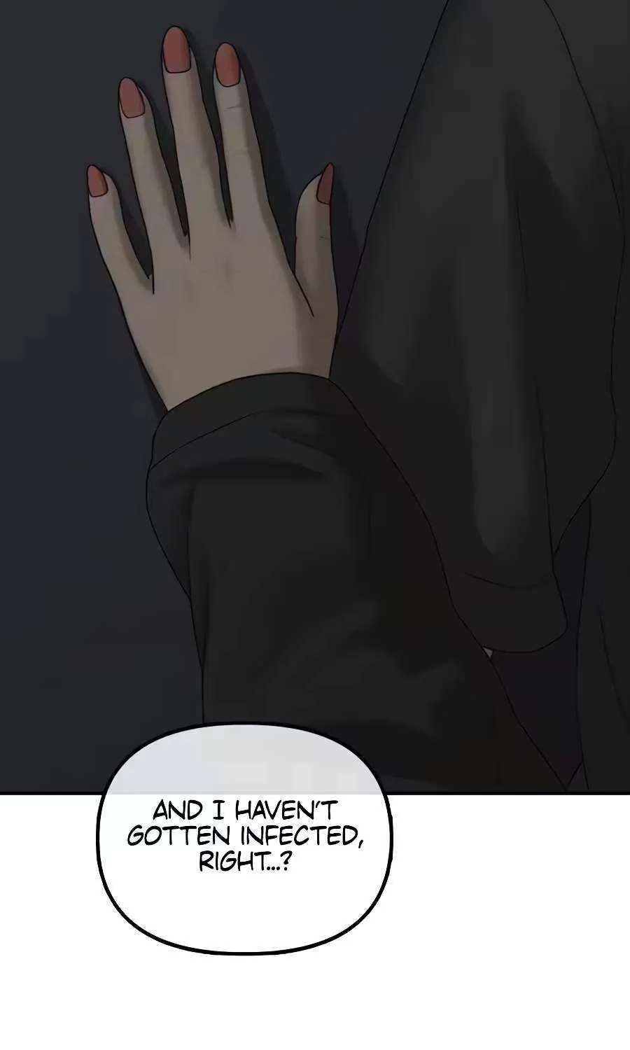The Apocalypse is Here Chapter 78 - page 18