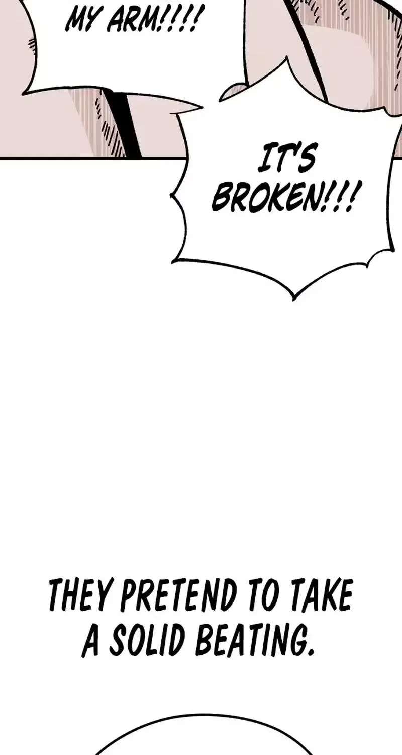 The Student, the Witch, and the Academy Chapter 79 - page 9