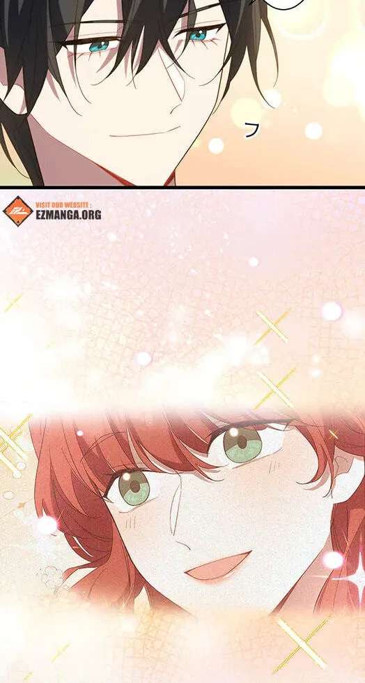 Kono Mama da to Shinisou na no de, Akuyaku Reijou wa Utahime ni Naru Koto ni Shita Chapter 21 - page 45