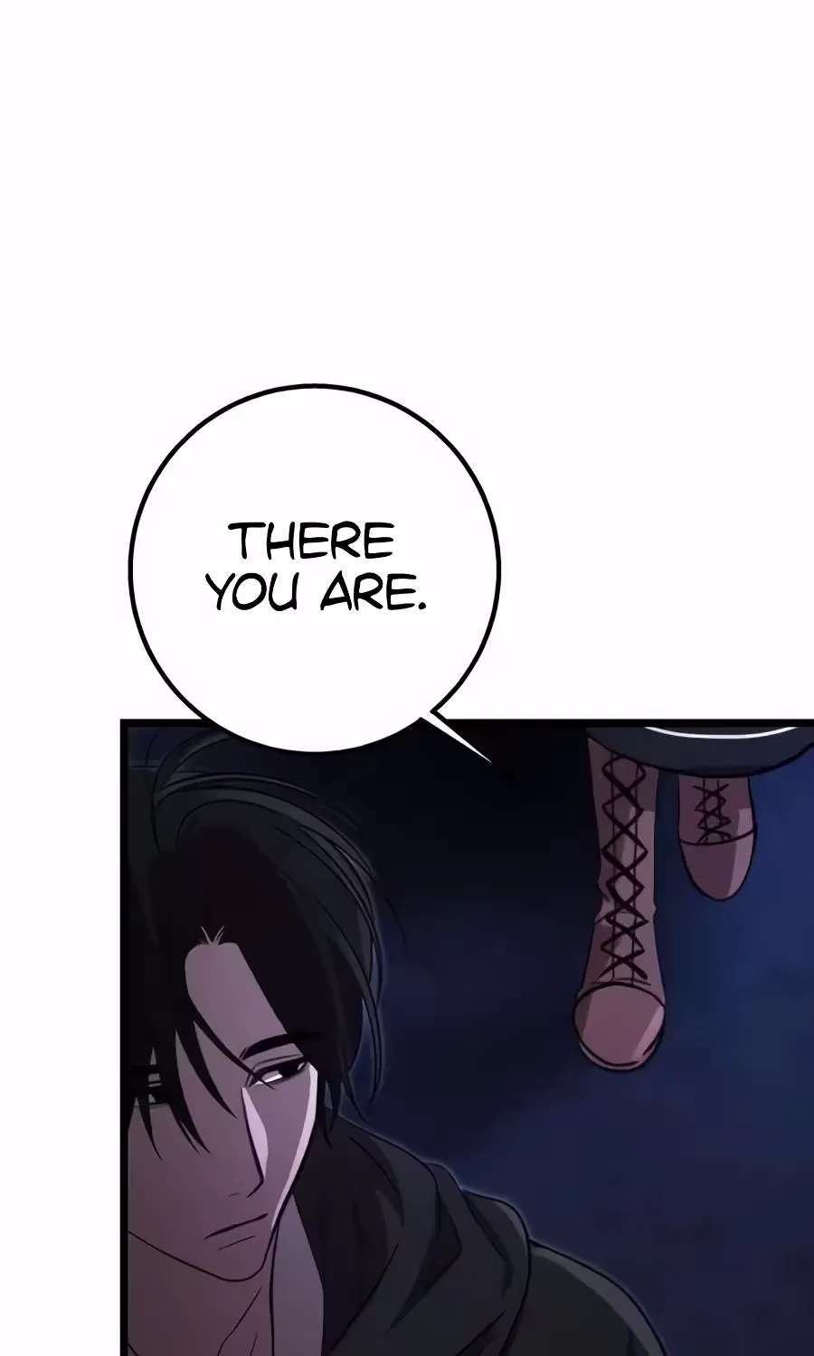 To Live as an Immortal Chapter 26 - page 111