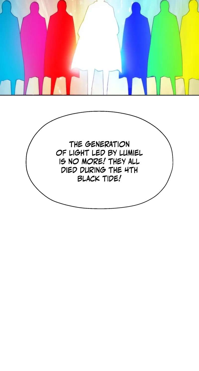 Colorist Chapter 46 - page 125