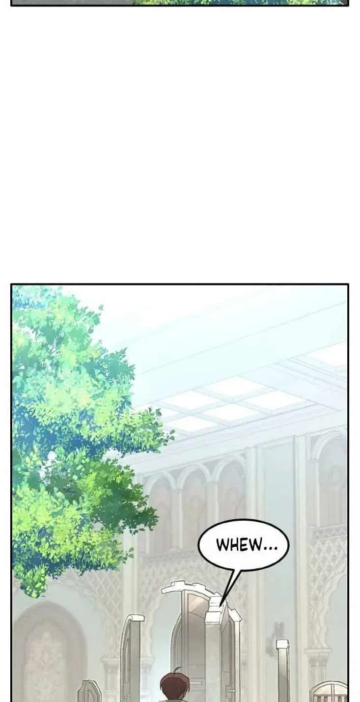 Counter Cube Chapter 209 - page 4