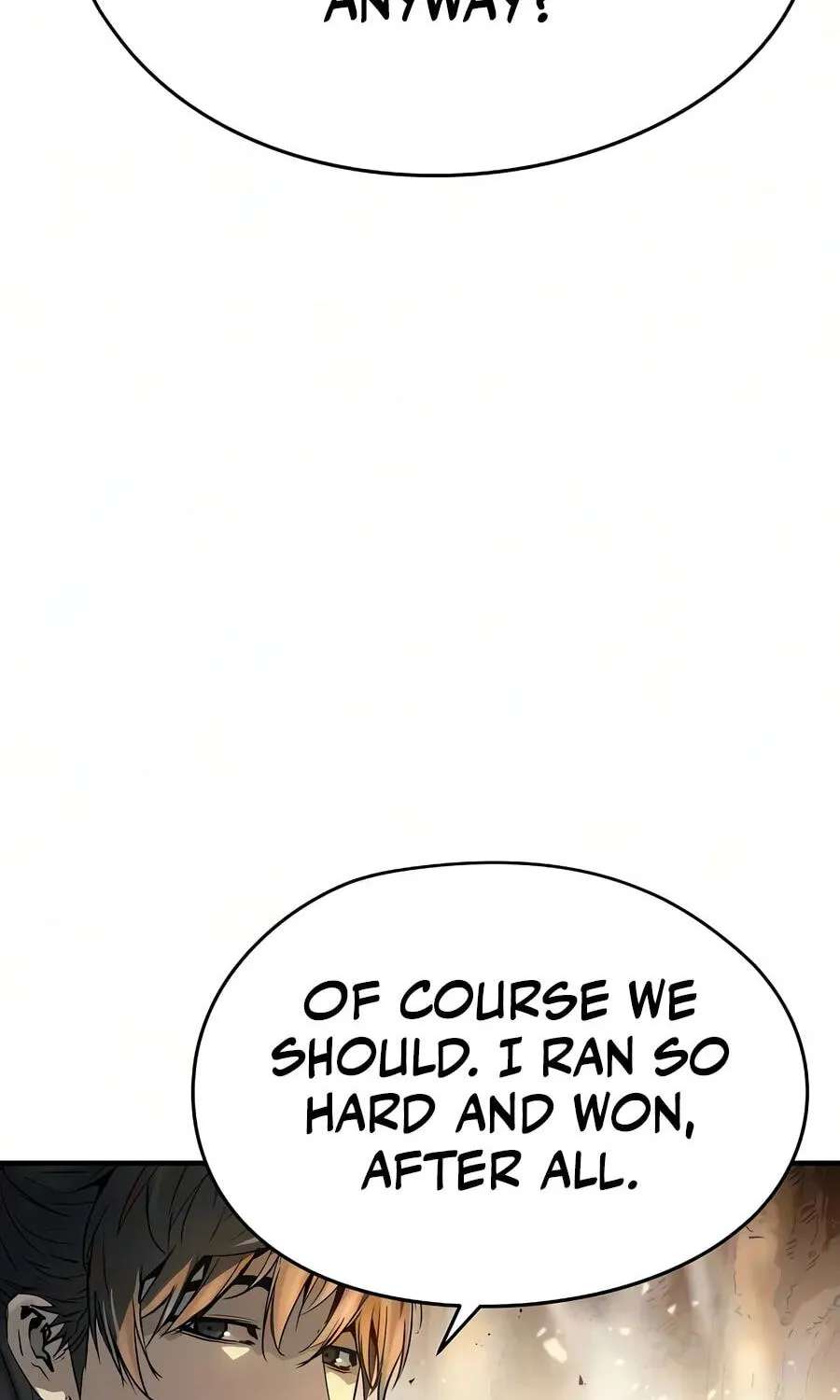 Absolute Regression Chapter 119 - page 46