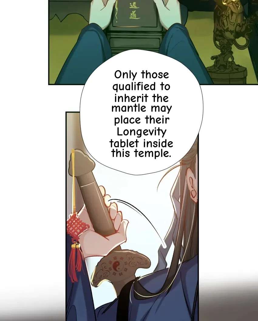 The Yellow Road's Best Day Chapter 35 - page 24