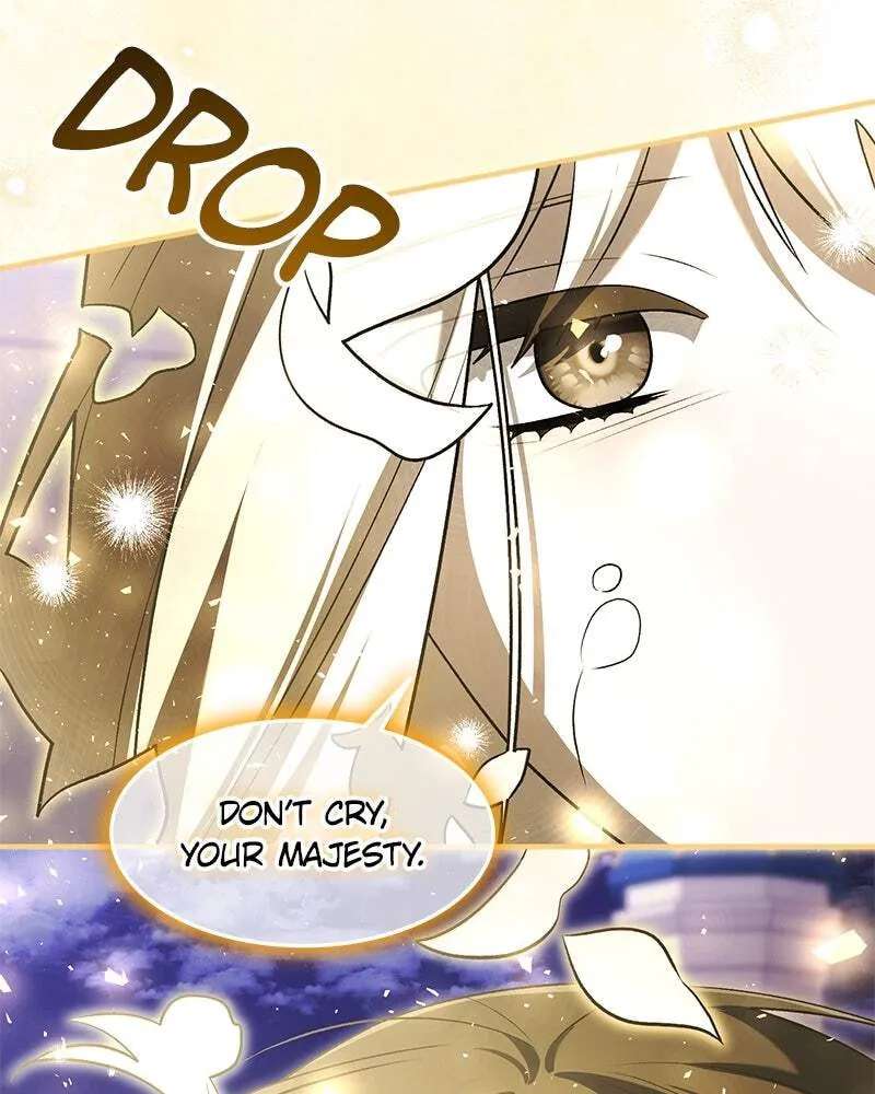 The Emperor's Puppy Chapter 84 - page 9
