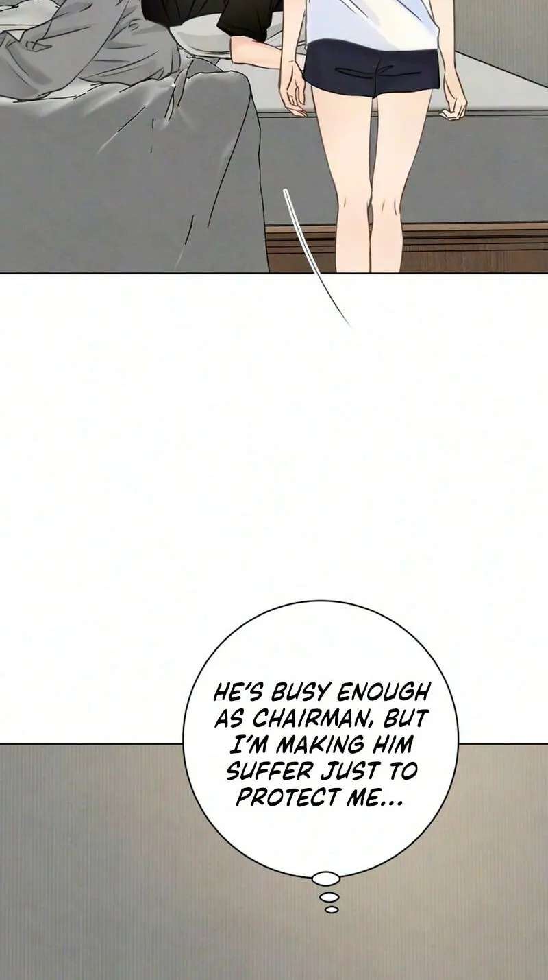 Before the grapes ripen Chapter 53 - page 83