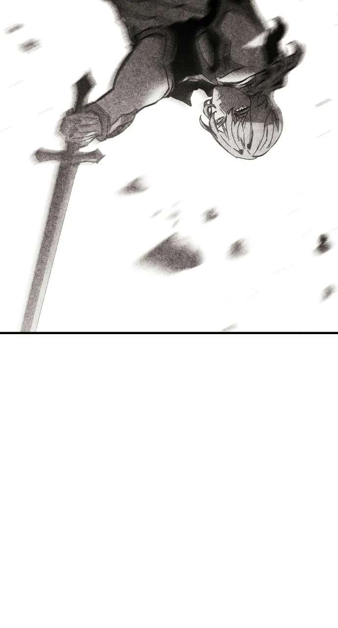 The Necromancer of the RenownedSwordmaster Family Chapter 2 - page 6