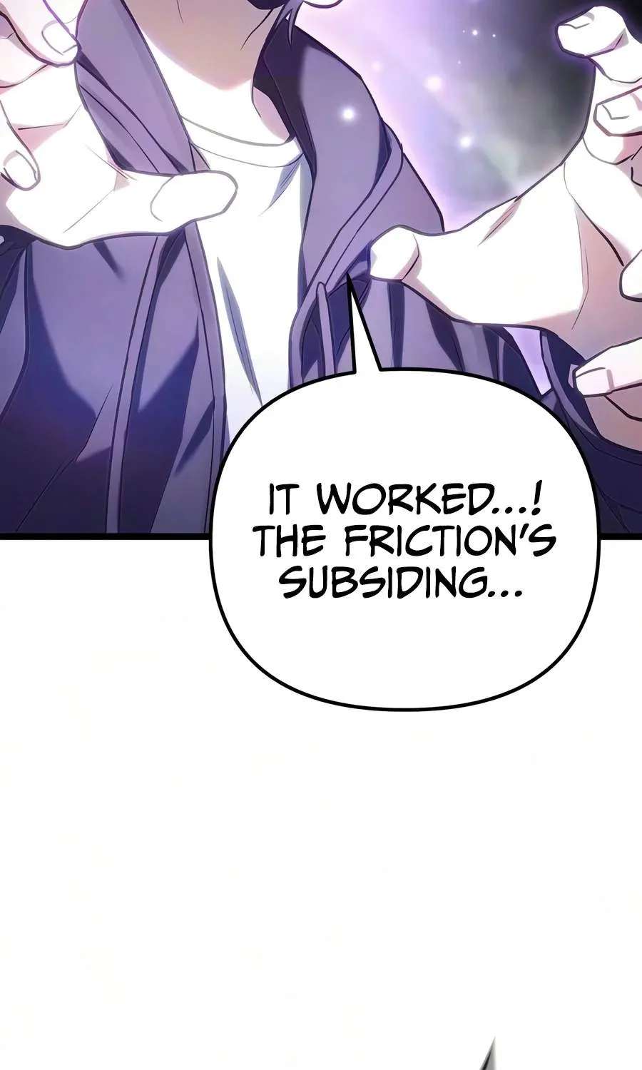 The Ultimate Shut-In Chapter 95 - page 35