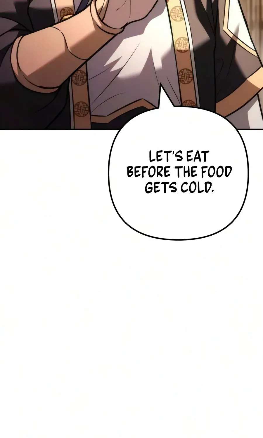 The Iron Overlord of Sichuan Chapter 41 - page 76