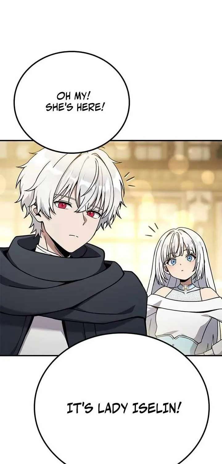 Noble Lady Reformation Guide Chapter 39 - page 89