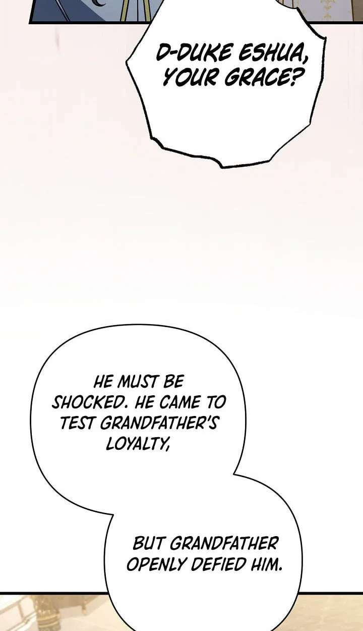 Holy Hella's Ultimate End Chapter 97 - page 77