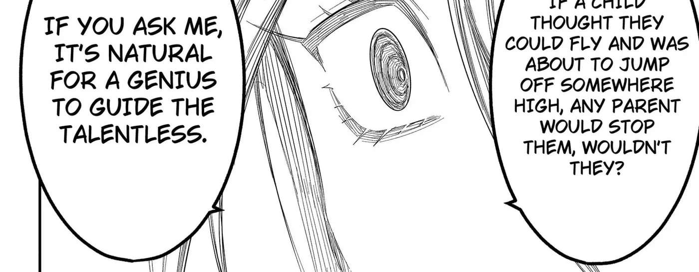 Shunrai Table Tennis Chapter 25 - page 32