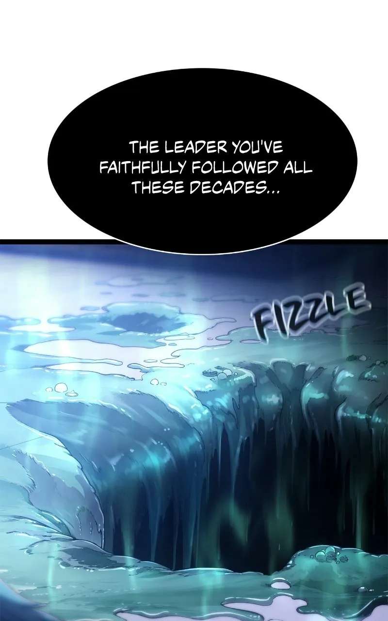 Rakshasa:Demon Rising Chapter 1 - page 92