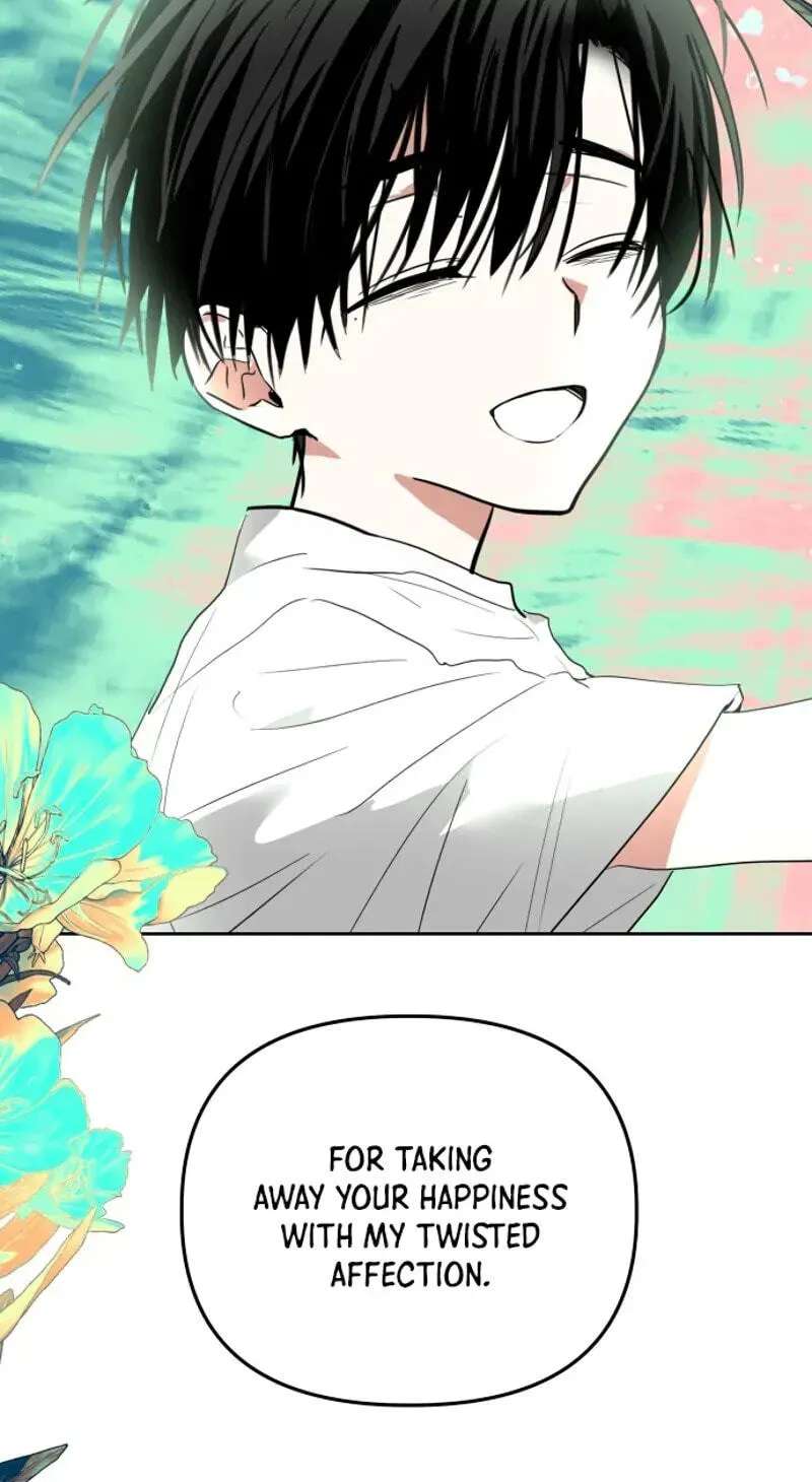 Top Star Sent By God Chapter 67 - page 65
