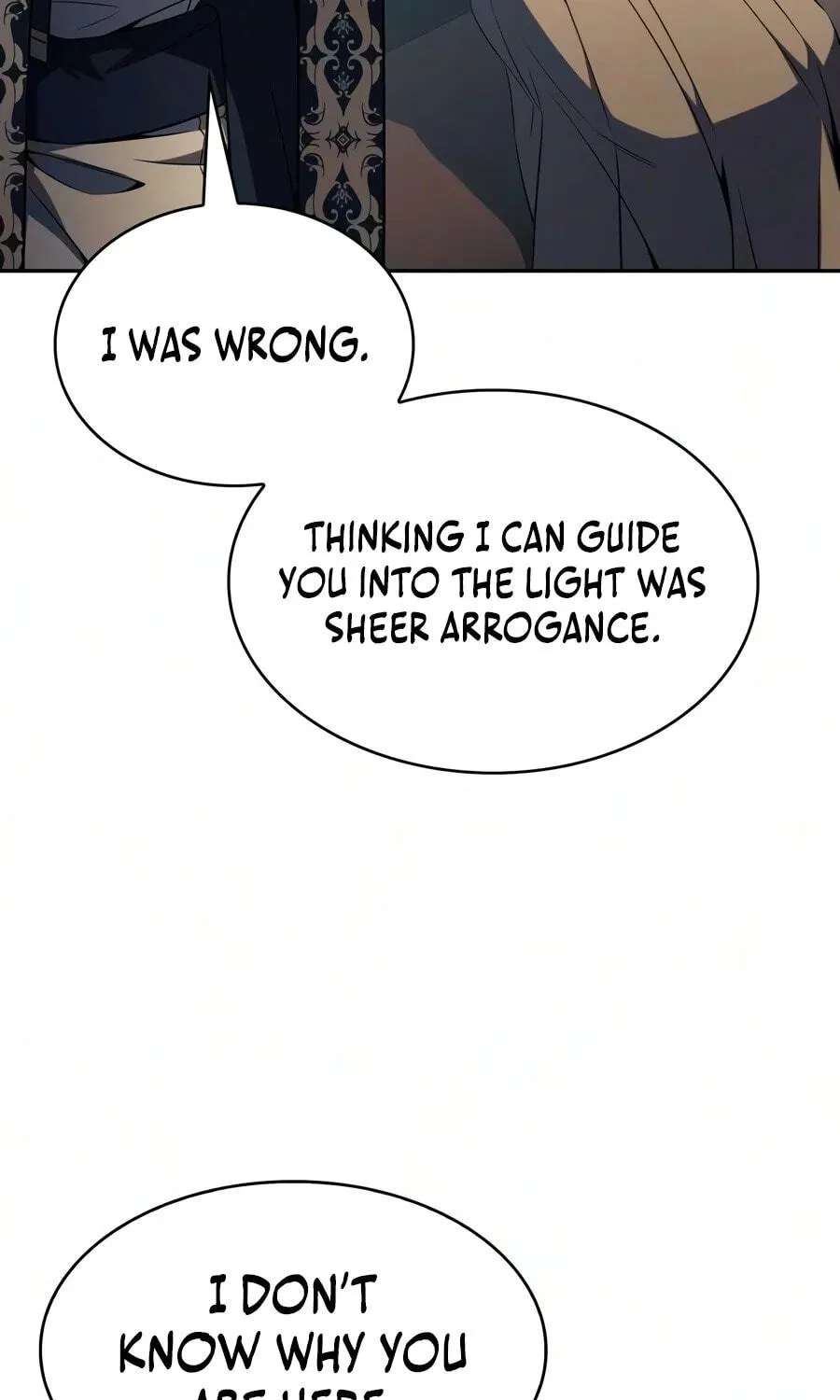 The Reborn Young Lord Is an Assassin Chapter 141 - page 80