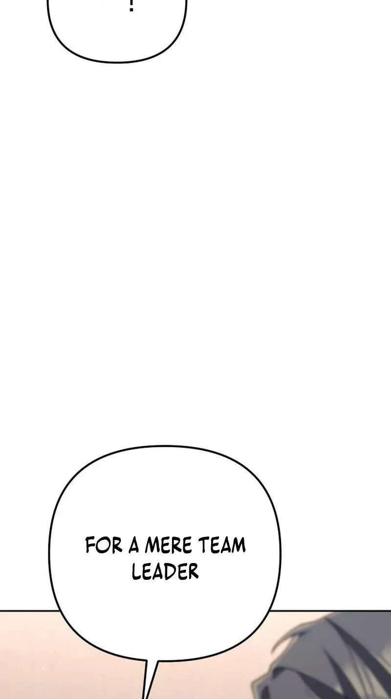 Good Work Today Chapter 56 - page 34
